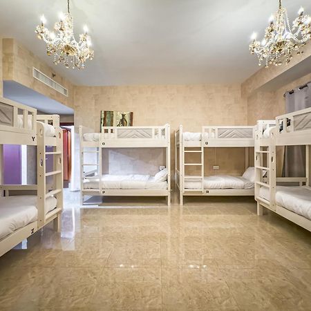 Ar Holiday Home Jbr 2 Dubai Ngoại thất bức ảnh