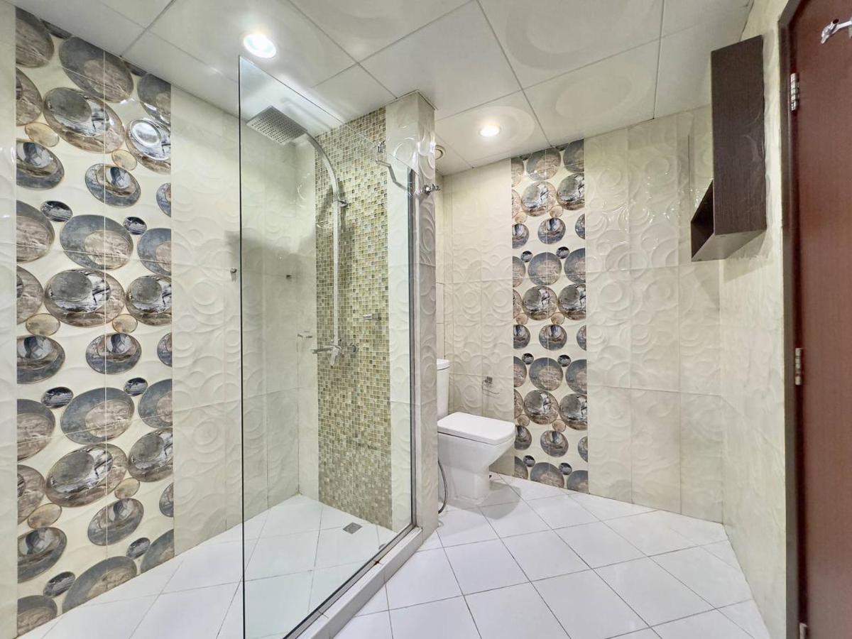 Ar Holiday Home Jbr 2 Dubai Ngoại thất bức ảnh