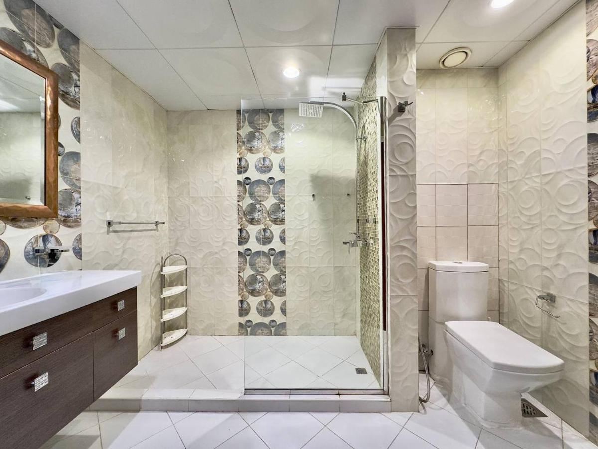 Ar Holiday Home Jbr 2 Dubai Ngoại thất bức ảnh
