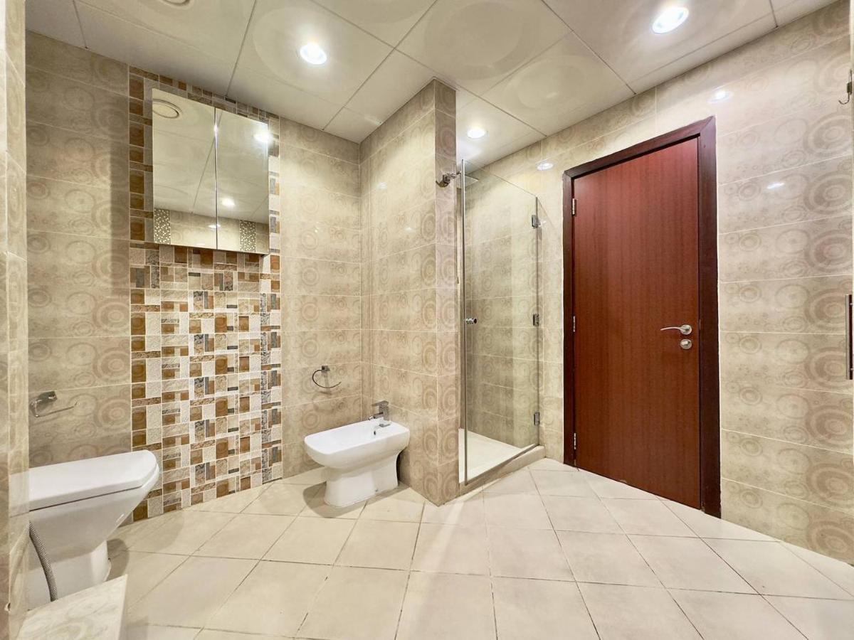Ar Holiday Home Jbr 2 Dubai Ngoại thất bức ảnh